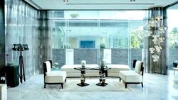 Ocean Drive (D4), Detached #582386721